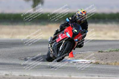 media/May-26-2024-Lets Ride (Sun) [[4952920045]]/C Group/1040am (Grapevine)/